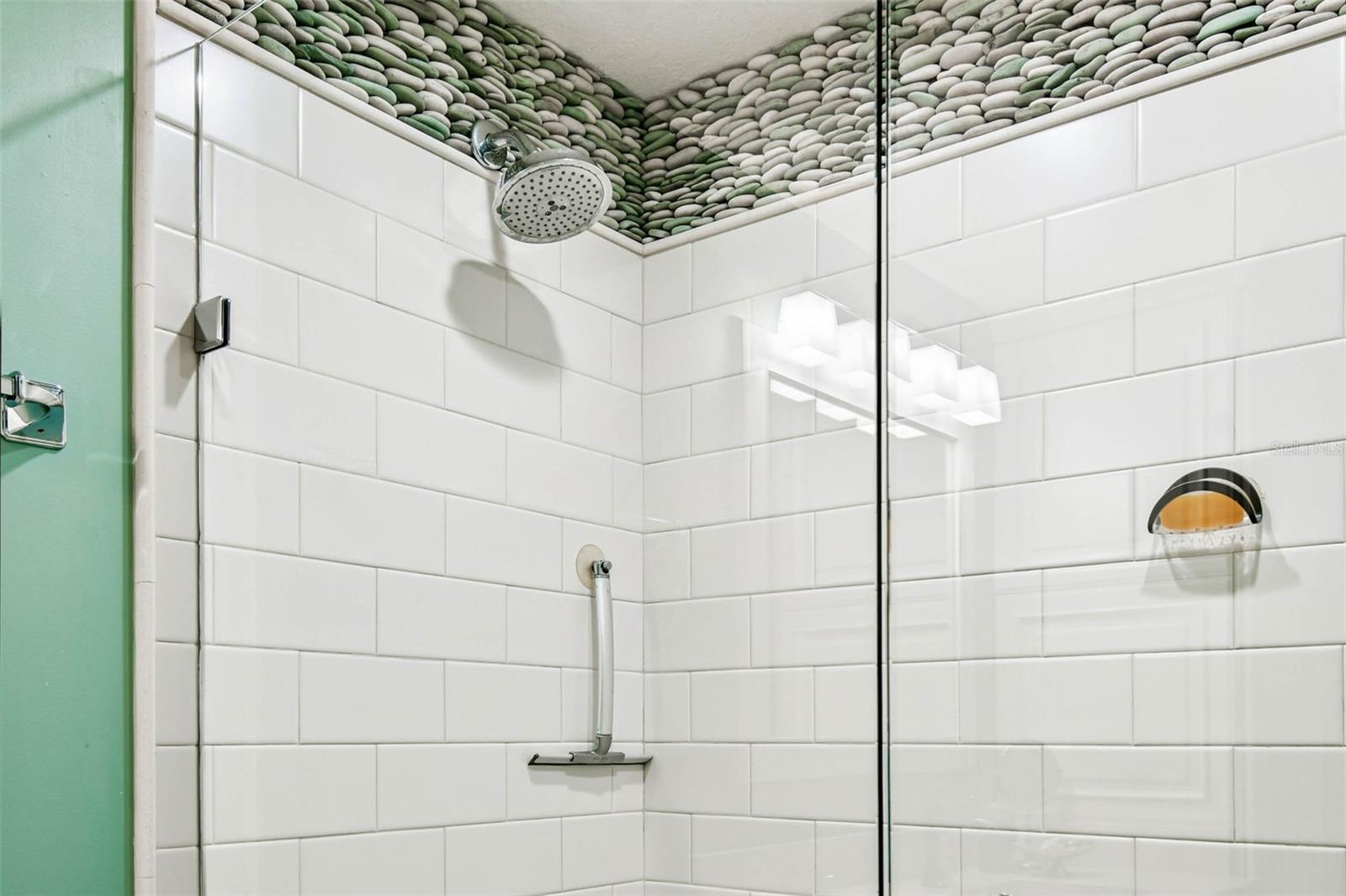 TIDES BEACH CLUB CONDO - Residential