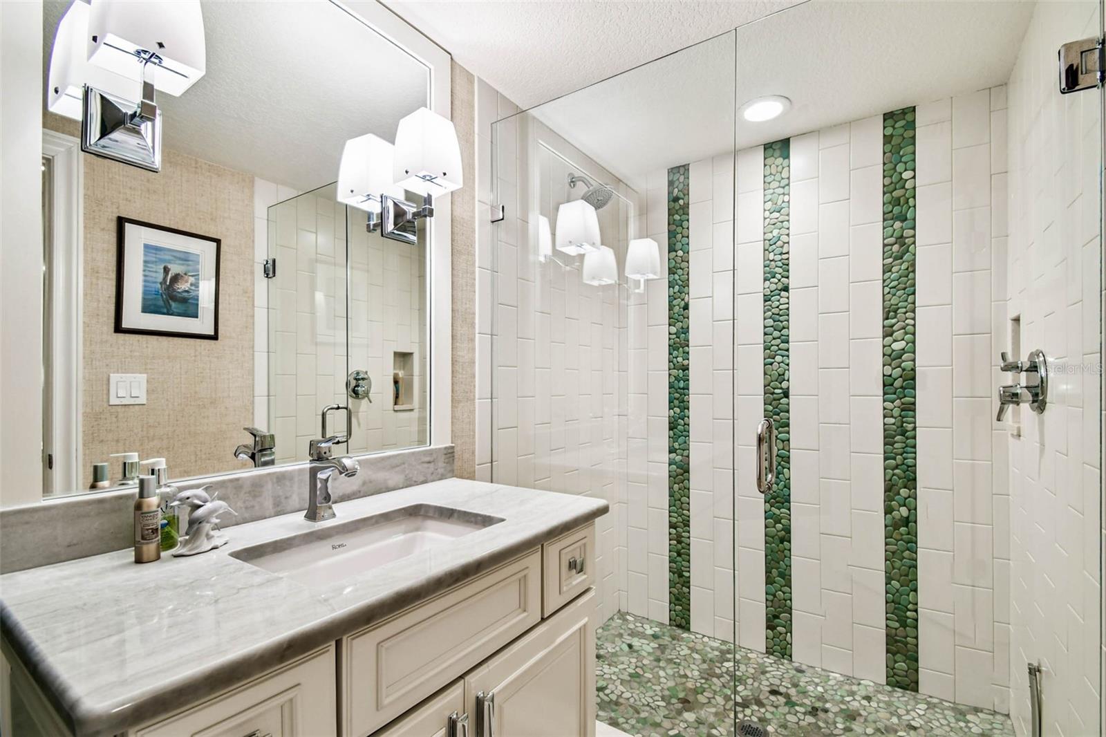 TIDES BEACH CLUB CONDO - Residential