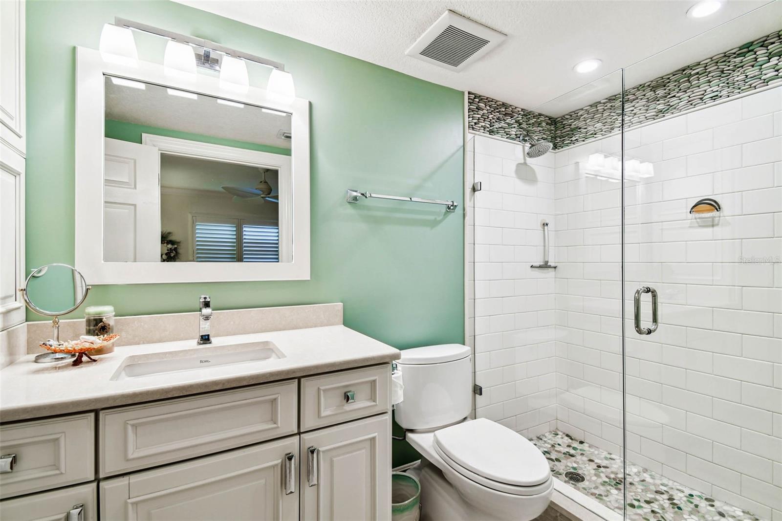 TIDES BEACH CLUB CONDO - Residential