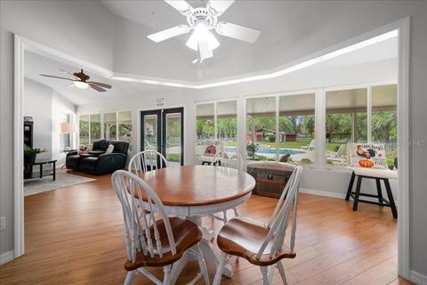 Tiny photo for 11831 SW Highway 484, Dunnellon, FL 34432 (MLS # OM719707)