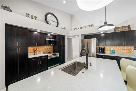 Tiny photo for 11831 SW Highway 484, Dunnellon, FL 34432 (MLS # OM719707)