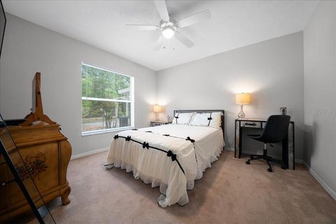 Tiny photo for 11831 SW Highway 484, Dunnellon, FL 34432 (MLS # OM719707)