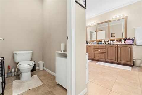 Tiny photo for 11831 SW Highway 484, Dunnellon, FL 34432 (MLS # OM719707)