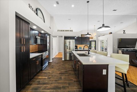 Tiny photo for 11831 SW Highway 484, Dunnellon, FL 34432 (MLS # OM719707)