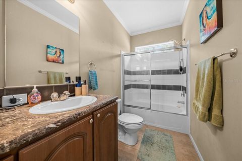 Tiny photo for 11831 SW Highway 484, Dunnellon, FL 34432 (MLS # OM719707)