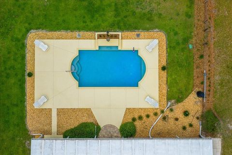 Tiny photo for 11831 SW Highway 484, Dunnellon, FL 34432 (MLS # OM719707)