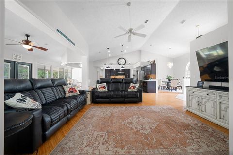 Tiny photo for 11831 SW Highway 484, Dunnellon, FL 34432 (MLS # OM719707)