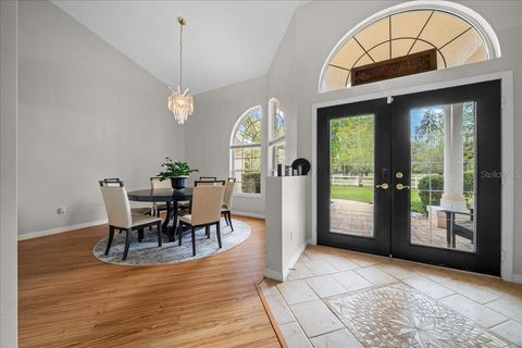 Tiny photo for 11831 SW Highway 484, Dunnellon, FL 34432 (MLS # OM719707)