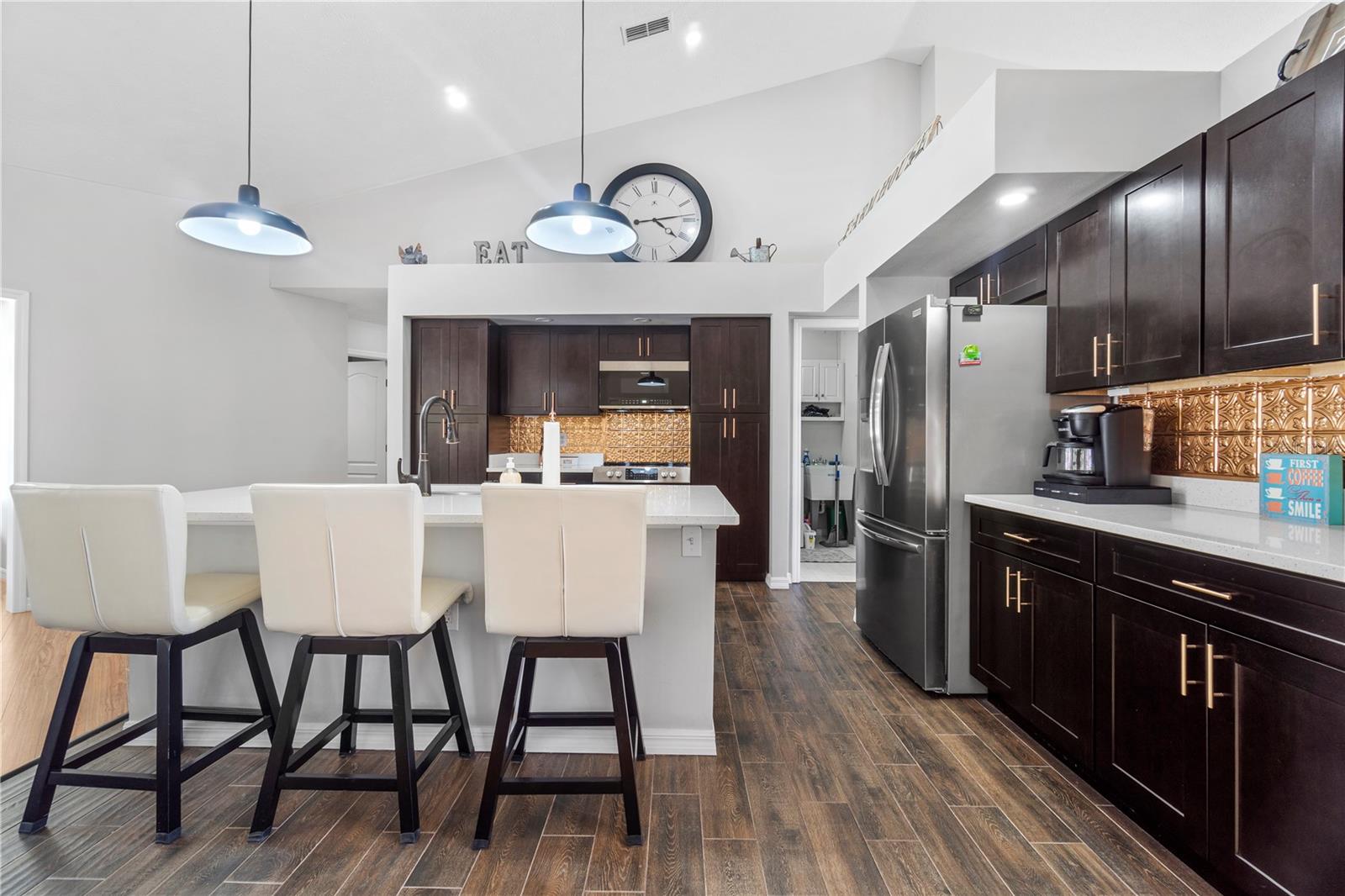 LAUREL FOREST FARMS UNREC - Residential