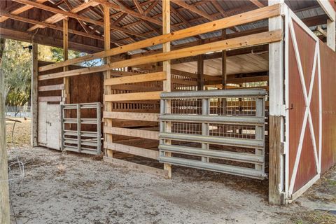 Tiny photo for 11831 SW Highway 484, Dunnellon, FL 34432 (MLS # OM719707)