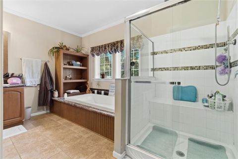 Tiny photo for 11831 SW Highway 484, Dunnellon, FL 34432 (MLS # OM719707)