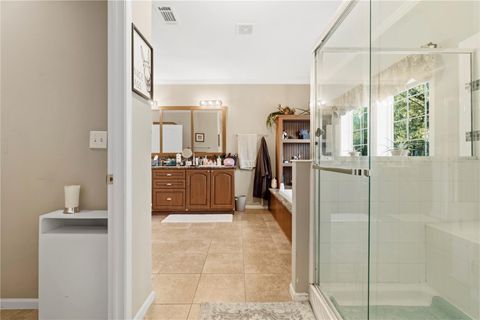 Tiny photo for 11831 SW Highway 484, Dunnellon, FL 34432 (MLS # OM719707)