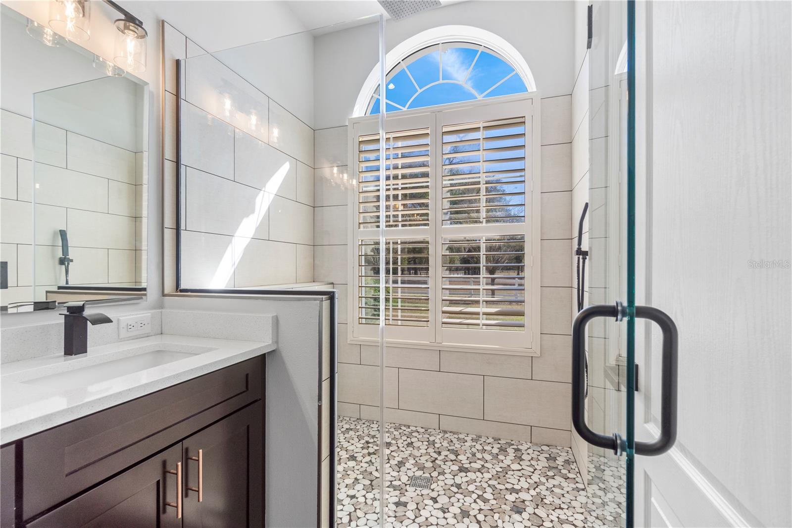 LAUREL FOREST FARMS UNREC - Residential