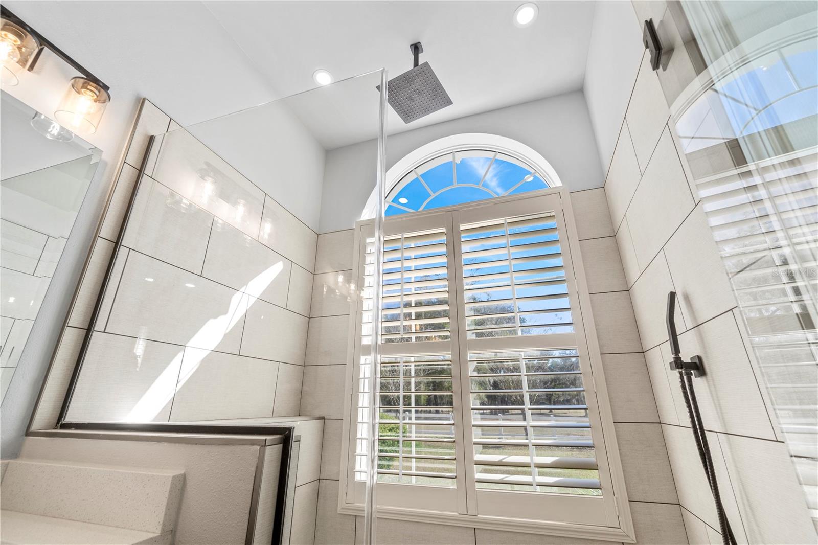 LAUREL FOREST FARMS UNREC - Residential