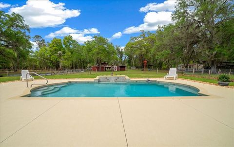 Tiny photo for 11831 SW Highway 484, Dunnellon, FL 34432 (MLS # OM719707)
