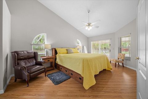 Tiny photo for 11831 SW Highway 484, Dunnellon, FL 34432 (MLS # OM719707)