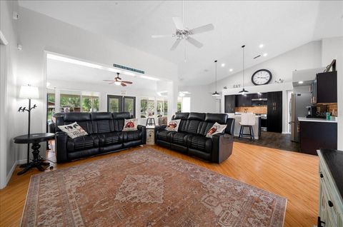 Tiny photo for 11831 SW Highway 484, Dunnellon, FL 34432 (MLS # OM719707)