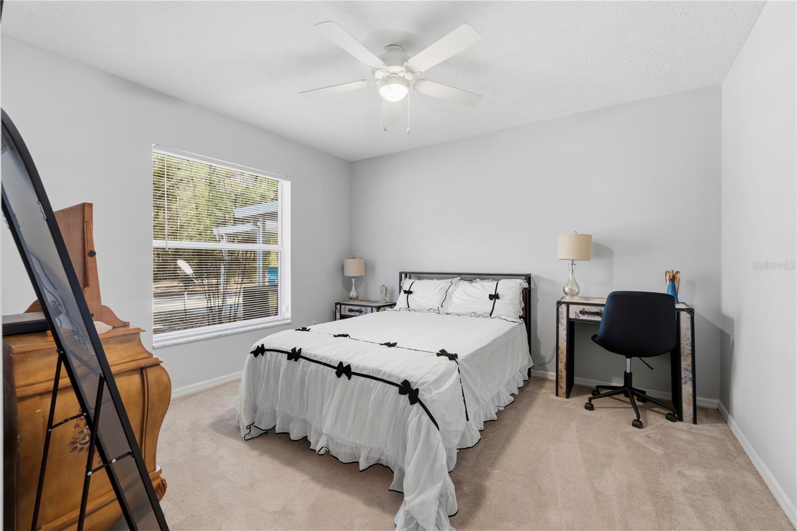 LAUREL FOREST FARMS UNREC - Residential