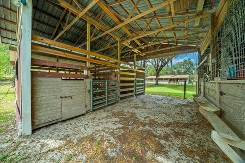 Tiny photo for 11831 SW Highway 484, Dunnellon, FL 34432 (MLS # OM719707)