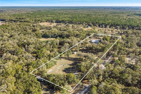 Tiny photo for 11831 SW Highway 484, Dunnellon, FL 34432 (MLS # OM719707)