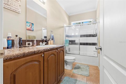 Tiny photo for 11831 SW Highway 484, Dunnellon, FL 34432 (MLS # OM719707)