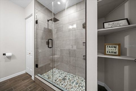 Tiny photo for 11831 SW Highway 484, Dunnellon, FL 34432 (MLS # OM719707)