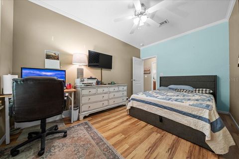 Tiny photo for 11831 SW Highway 484, Dunnellon, FL 34432 (MLS # OM719707)