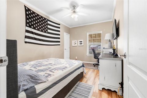 Tiny photo for 11831 SW Highway 484, Dunnellon, FL 34432 (MLS # OM719707)