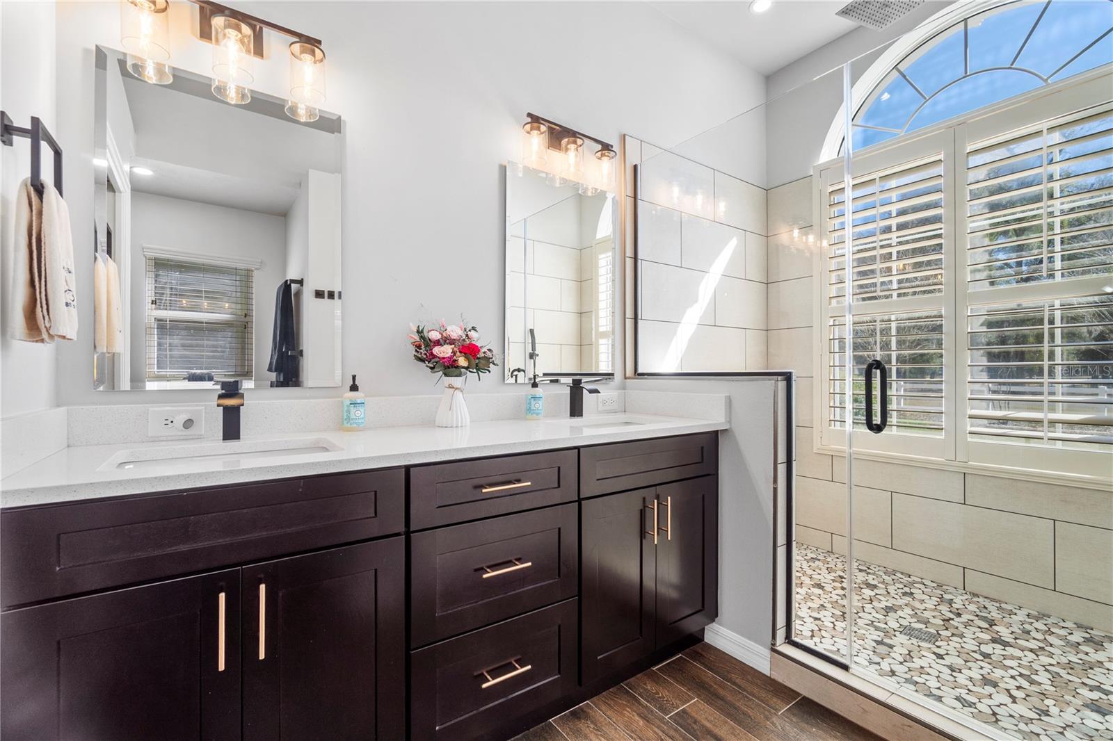 LAUREL FOREST FARMS UNREC - Residential