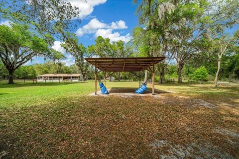 Tiny photo for 11831 SW Highway 484, Dunnellon, FL 34432 (MLS # OM719707)