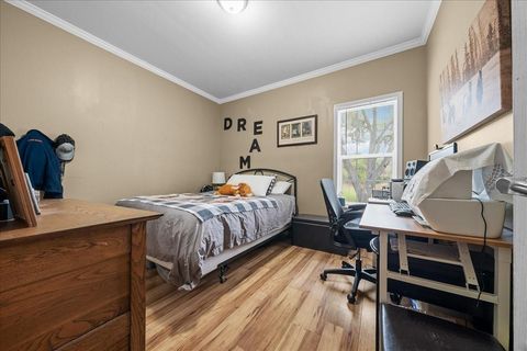 Tiny photo for 11831 SW Highway 484, Dunnellon, FL 34432 (MLS # OM719707)