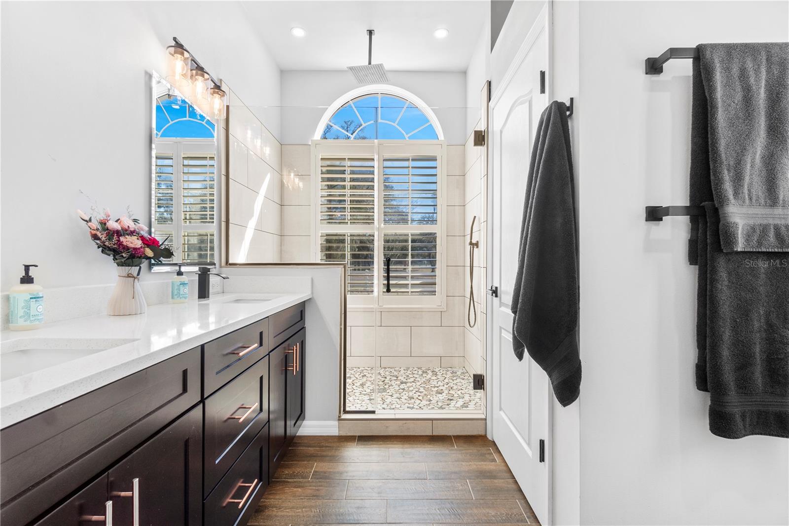 LAUREL FOREST FARMS UNREC - Residential