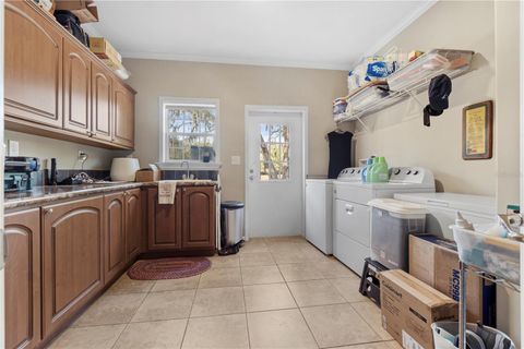 Tiny photo for 11831 SW Highway 484, Dunnellon, FL 34432 (MLS # OM719707)