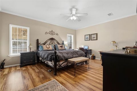 Tiny photo for 11831 SW Highway 484, Dunnellon, FL 34432 (MLS # OM719707)