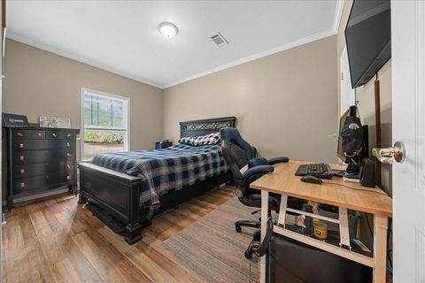 Tiny photo for 11831 SW Highway 484, Dunnellon, FL 34432 (MLS # OM719707)