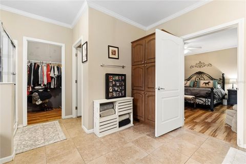 Tiny photo for 11831 SW Highway 484, Dunnellon, FL 34432 (MLS # OM719707)