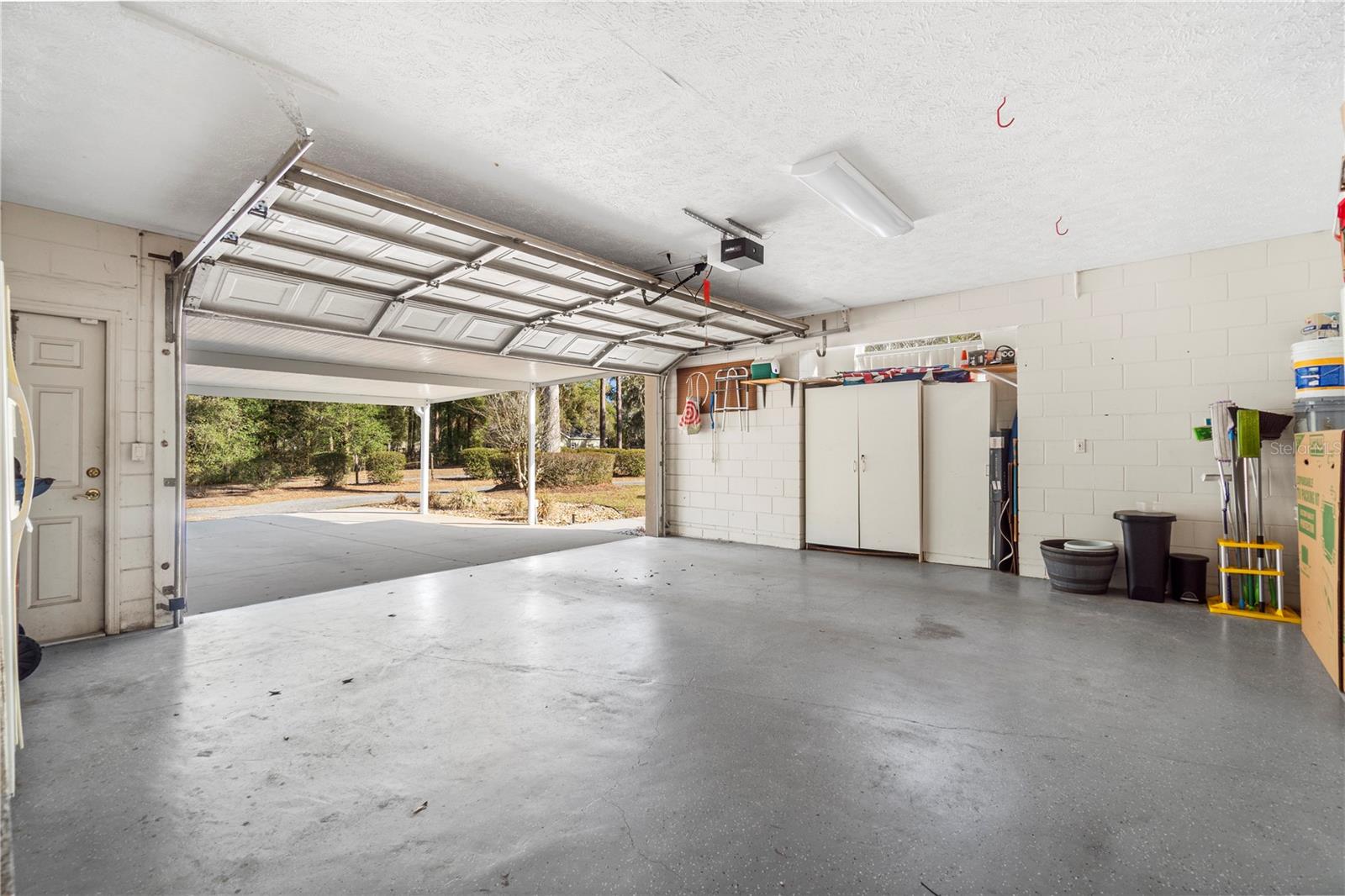 LAUREL FOREST FARMS UNREC - Residential