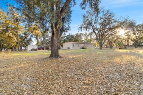 Tiny photo for 11831 SW Highway 484, Dunnellon, FL 34432 (MLS # OM719707)