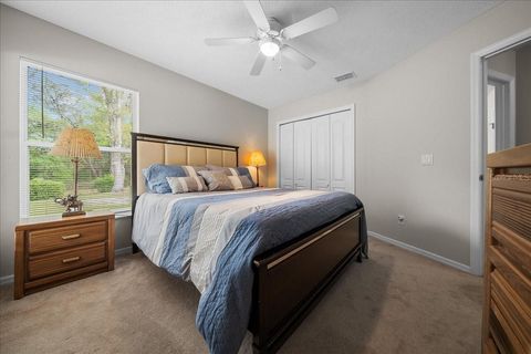 Tiny photo for 11831 SW Highway 484, Dunnellon, FL 34432 (MLS # OM719707)