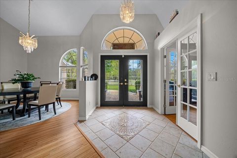 Tiny photo for 11831 SW Highway 484, Dunnellon, FL 34432 (MLS # OM719707)