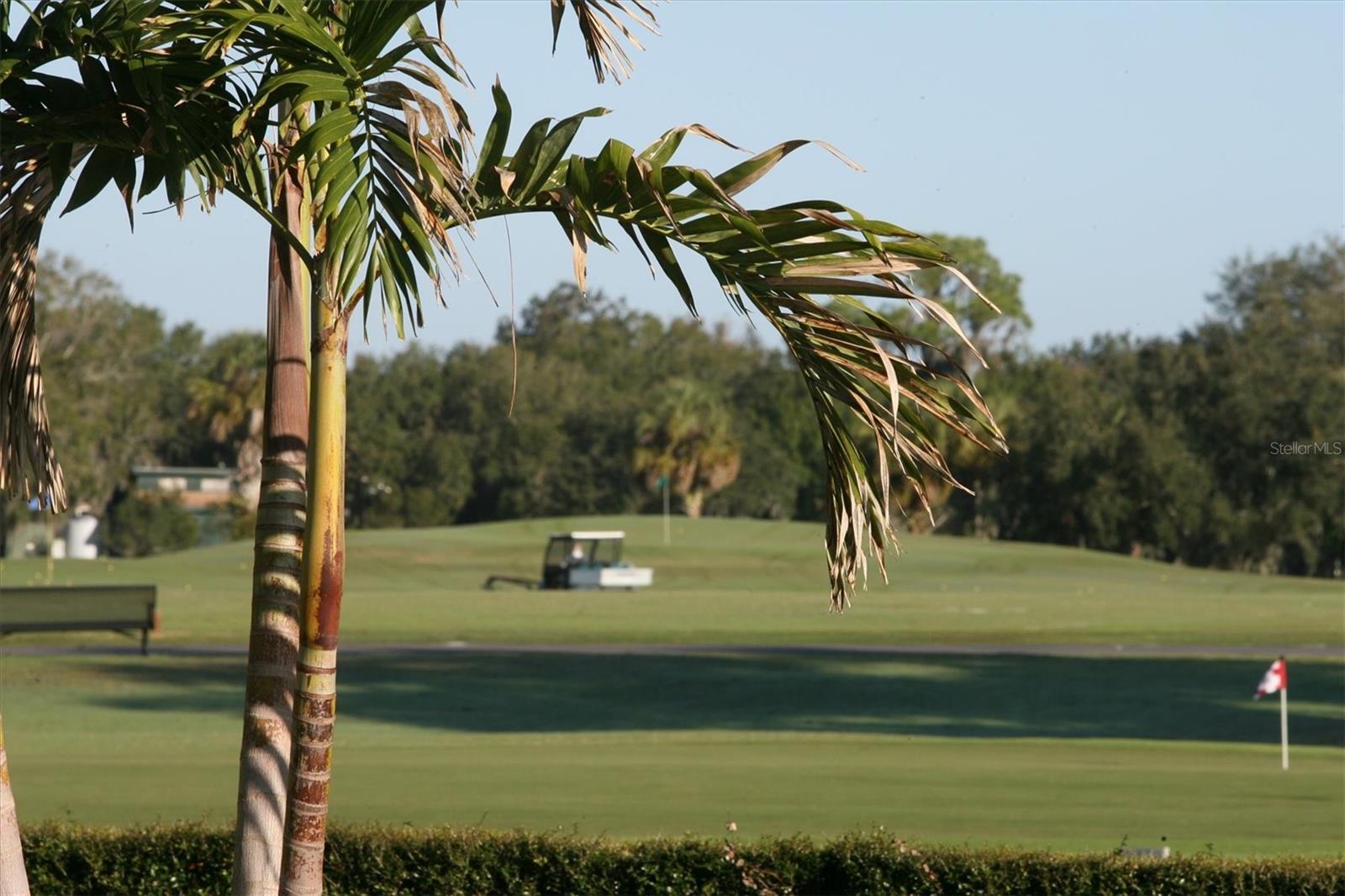 RIVER WILDERNESS - Residential