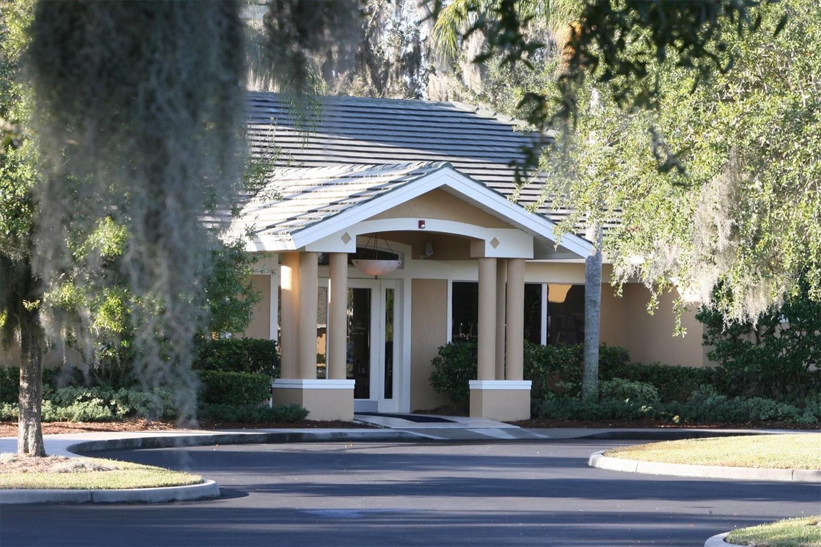 RIVER WILDERNESS - Residential