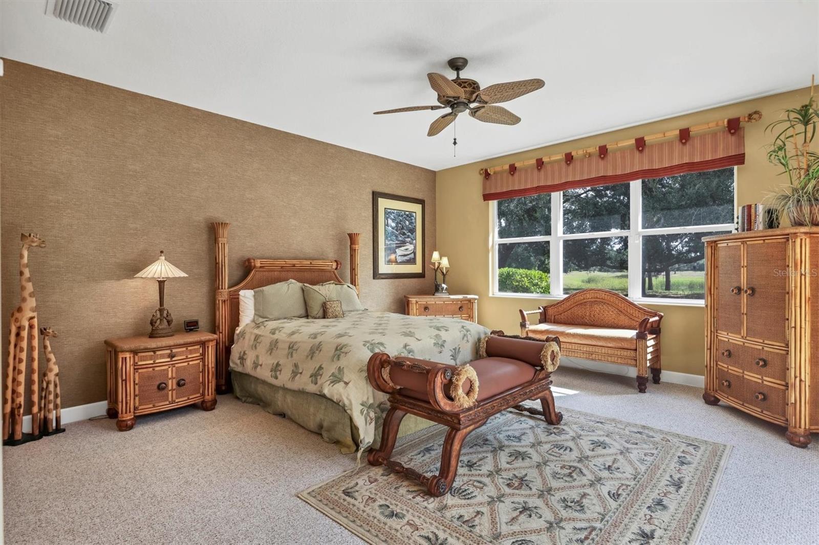 RIVER WILDERNESS - Residential