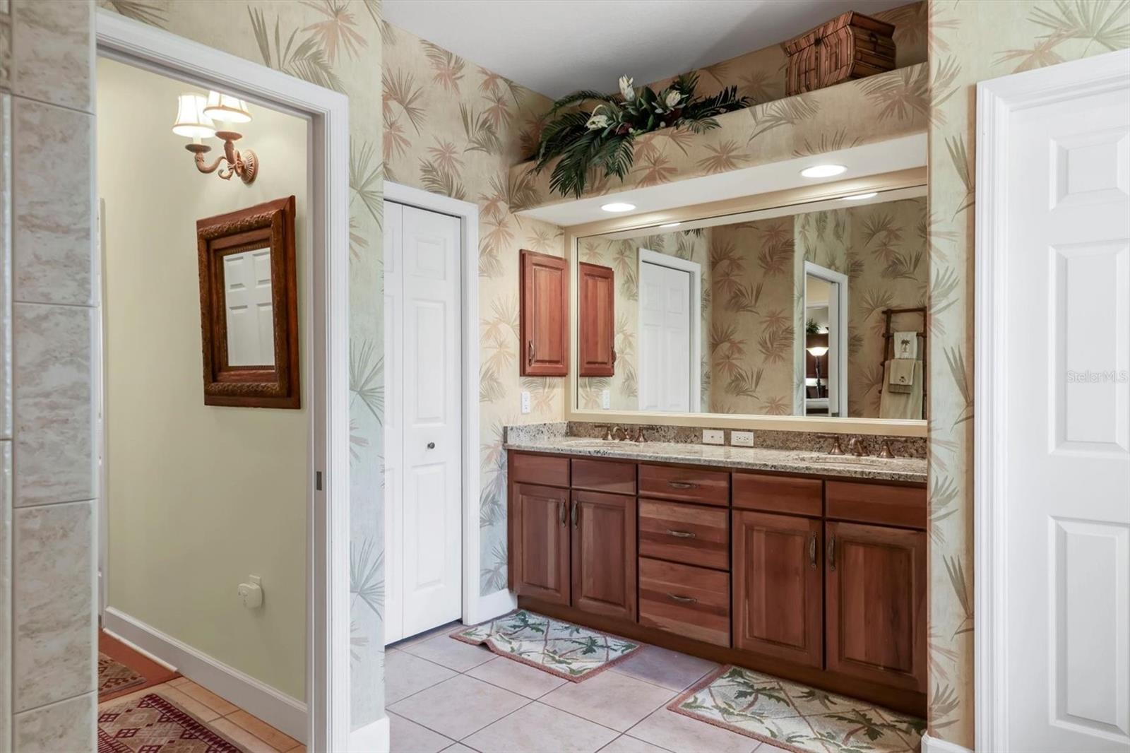 RIVER WILDERNESS - Residential