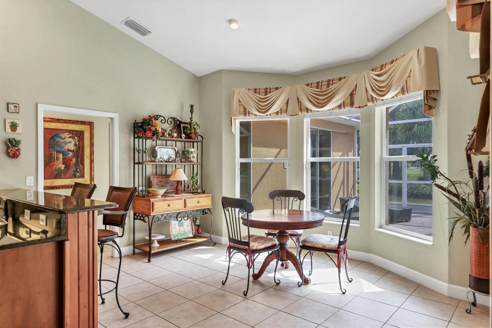 RIVER WILDERNESS - Residential