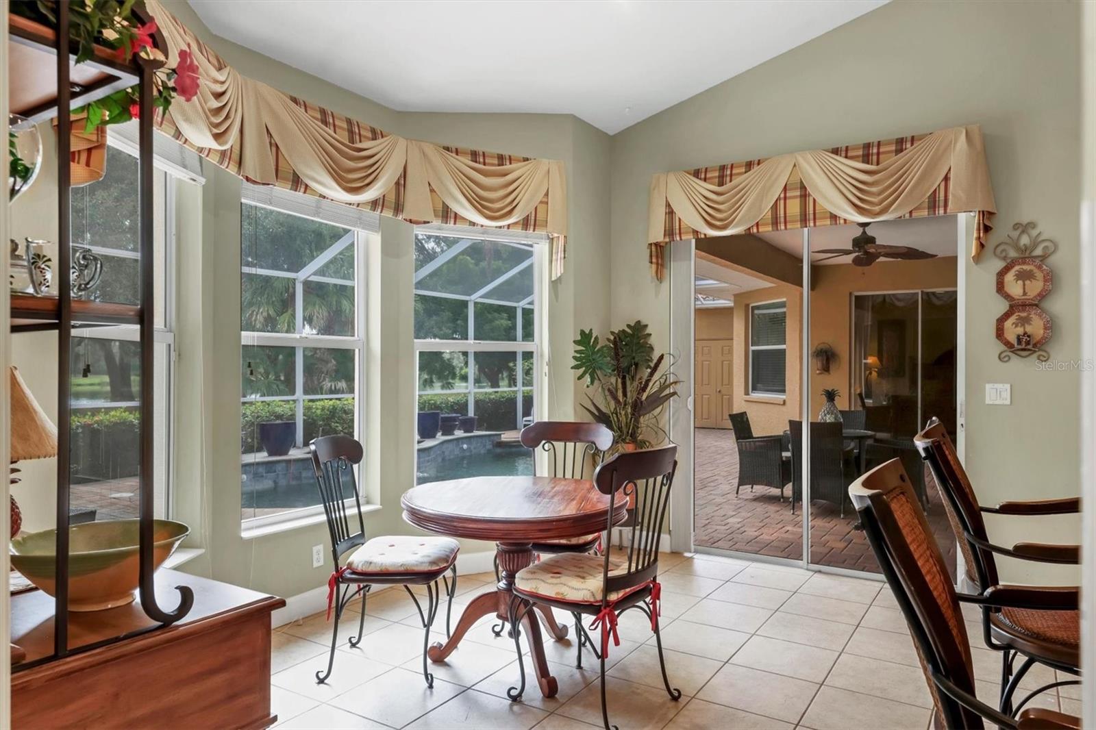 RIVER WILDERNESS - Residential