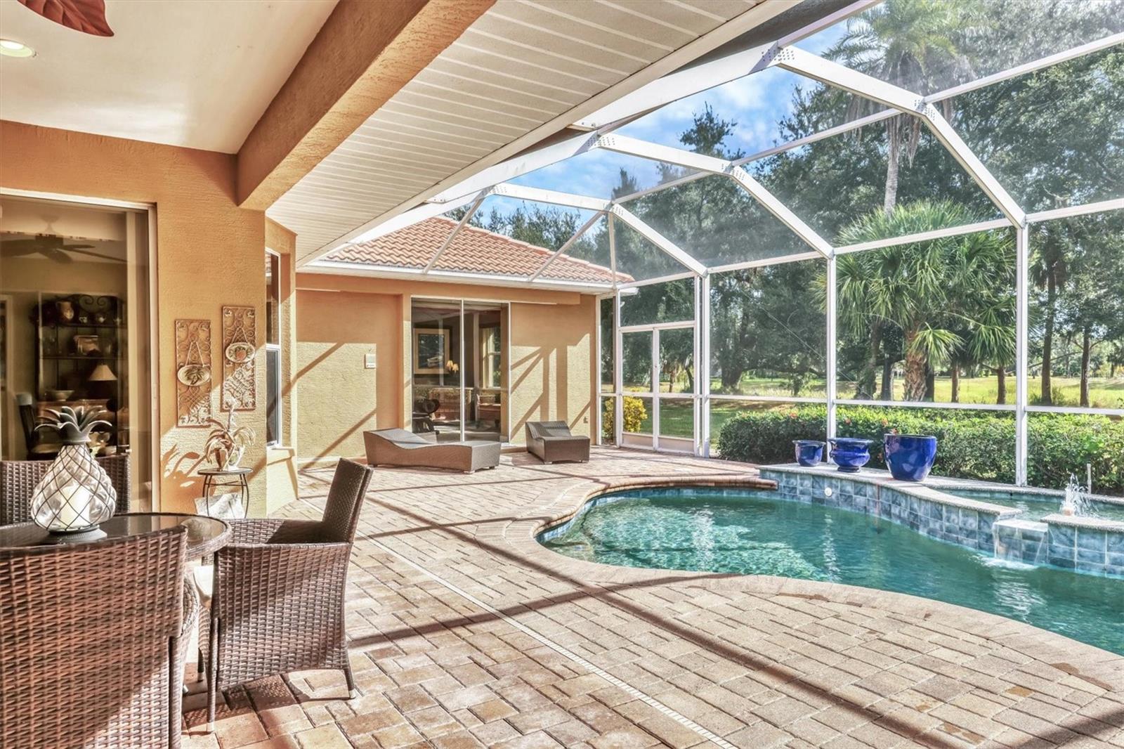 RIVER WILDERNESS - Residential