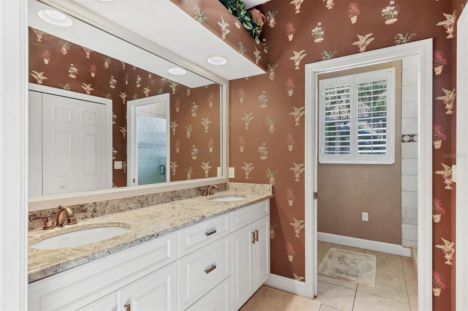 RIVER WILDERNESS - Residential