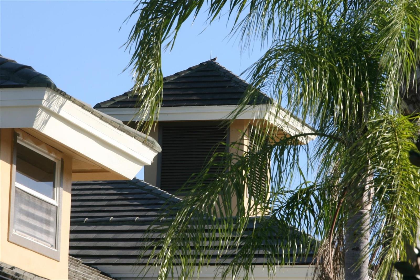 RIVER WILDERNESS - Residential