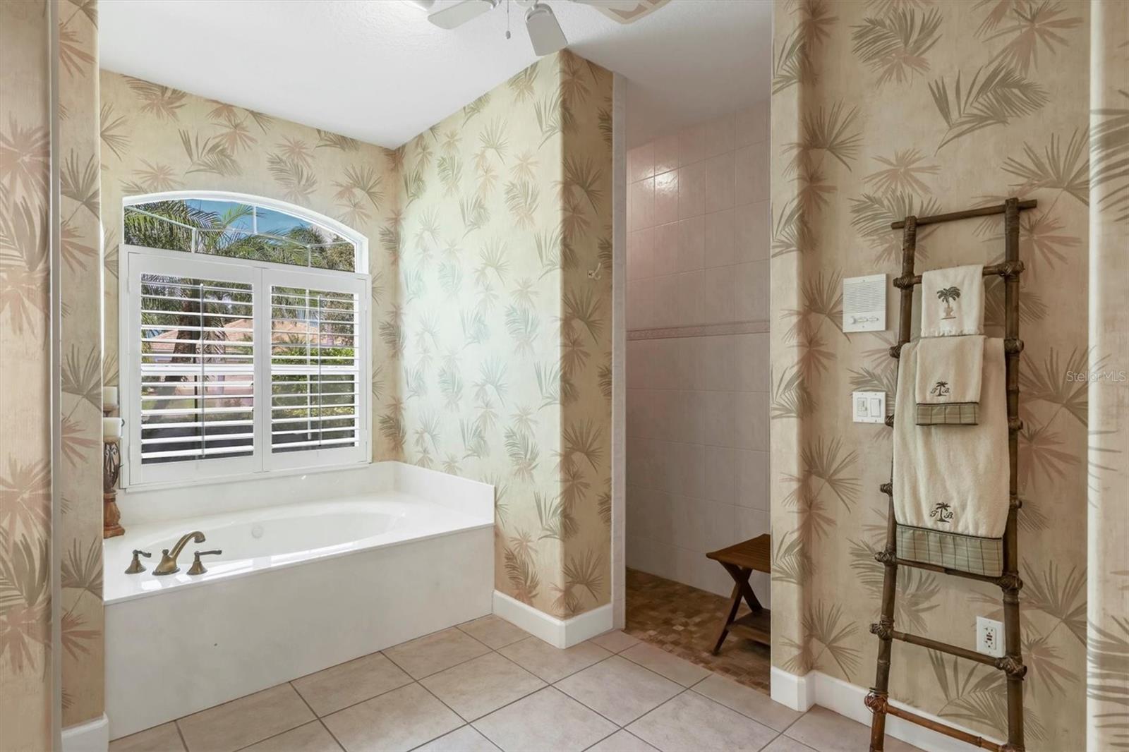 RIVER WILDERNESS - Residential